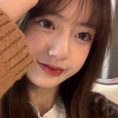 幸运彩票app下载